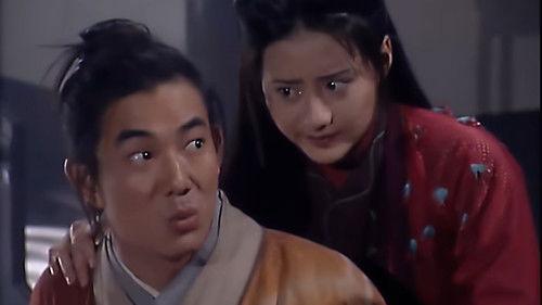 State of Divinity Season 1 Episode 2 - Episode 2