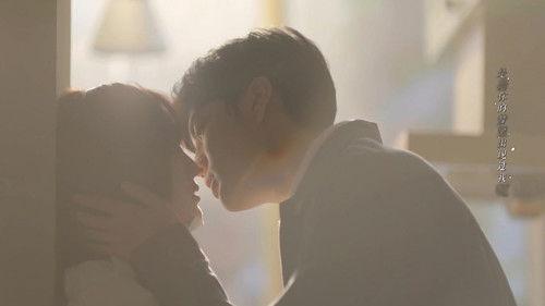 Sweet Teeth Season 1 Episode 17 - Episode 17