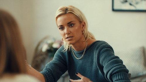 Made in Chelsea Season 25 Episode 9 - Rosé and Emotions Got the Better of Me