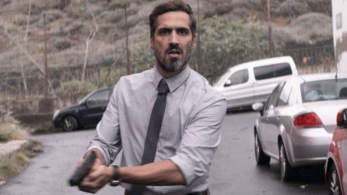 La sala Season 1 Episode 1 - Episode 1