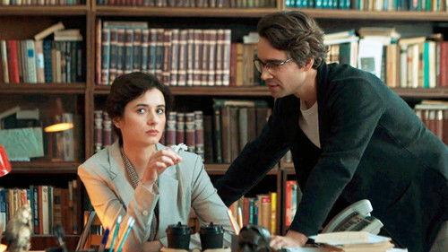 Year of Culture Season 2 Episode 1 - Episode 1