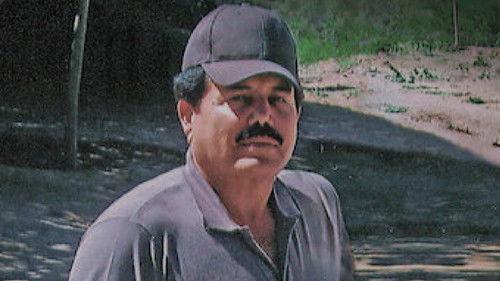 World's Most Wanted Season 1 Episode 1 - Ismael "El Mayo" Zambada Garcia: The Head of the Sinaloa Cartel
