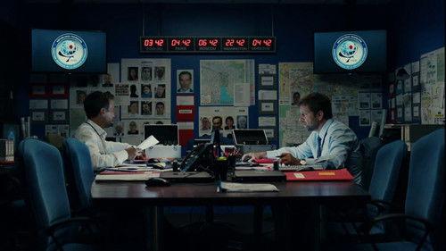 The Bureau Season 5 Episode 10 - Episode 10