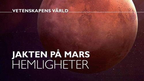 Vetenskapens värld Season 47 Episode 31 - Episode 31