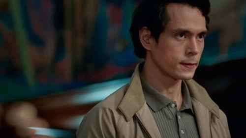 Batang Quiapo Season 3 Episode 23 - Invitation