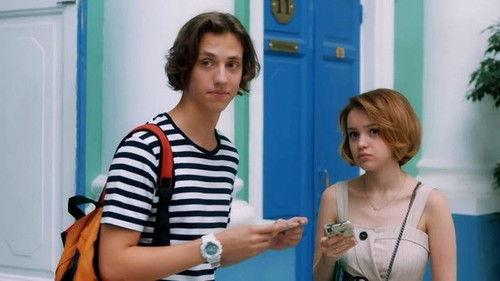 The Ivanovs vs. The Ivanovs Season 5 Episode 3 - Episode 3