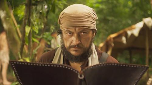 Bolívar Season 1 Episode 49 - Episode 49