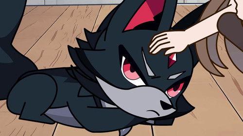 Xuanyuan Xiaodou: The legend of mountains and rivers Season 1 Episode 3 - Episode 3