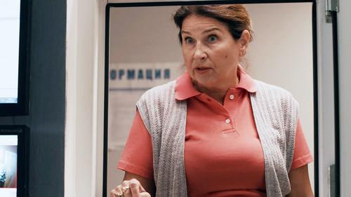 Five Minutes of Silence Season 2 Episode 22 - Episode 22