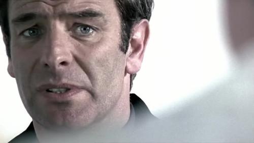 Wire in the Blood Season 6 Episode 5 - From the Defeated (1)