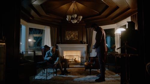 My Name Is Farah Season 1 Episode 4 - Little Sah