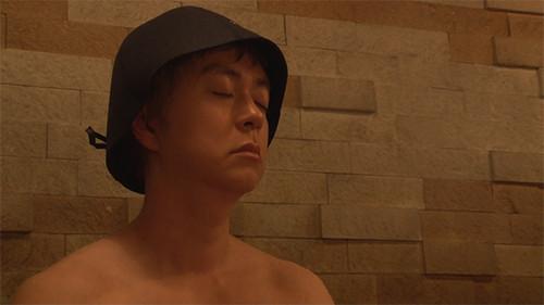 Sauna wo meideitai Season 4 Episode 15 - Episode 15