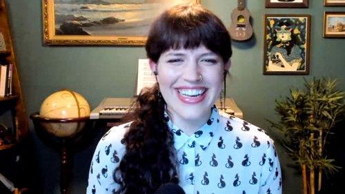 Adventuring Academy Season 2 Episode 9 - No Introduction Needed (with Emily Axford)