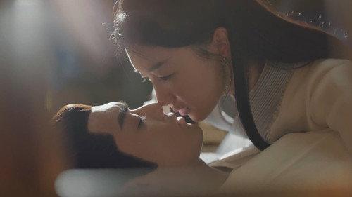 Ancient Love Poetry Season 1 Episode 3 - Episode 3