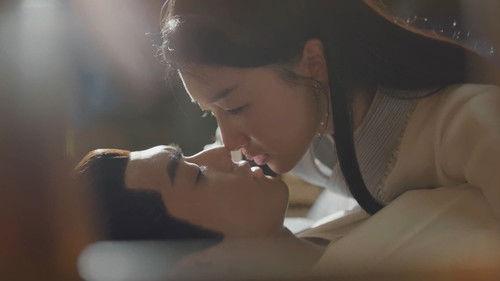 Ancient Love Poetry Season 1 Episode 3 - Episode 3