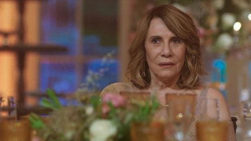 A Woman's Fate Season 1 Episode 1 - Episode 1