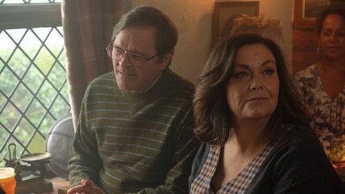 The Trouble with Maggie Cole Season 1 Episode 2 - Episode 2