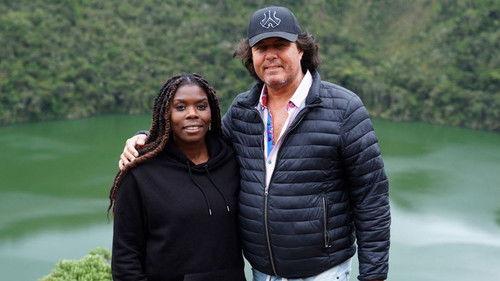 The Most Dangerous Roads in the World Season 6 Episode 6 - Colombia