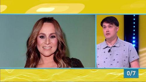 Ik Weet Er Alles Van! Season 6 Episode 8 - Episode 8