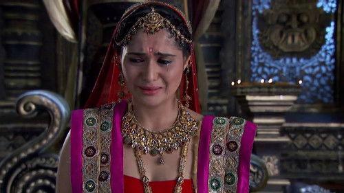 Devon Ke Dev...Mahadev Season 27 Episode 2 - Mahadev enlightens Indradev about Kalbheet