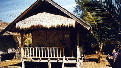 Cestománie Season 1 Episode 10 - Episode 10