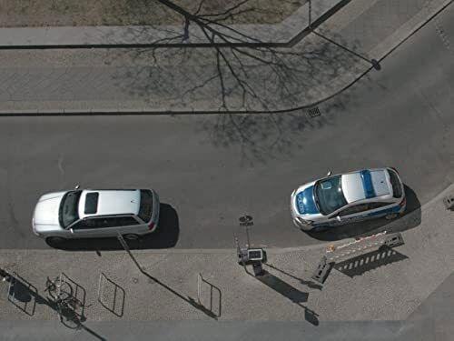 Unzensiert – Bushido's Wahrheit Season 1 Episode 4 - Episode 4