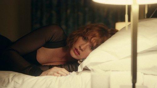 Obsession Season 1 Episode 2 - Episode 2