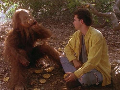 Land of the Lost Season 2 Episode 11 - Cheers