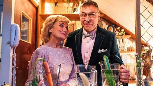 Sandylands Season 2 Episode 3 - Episode 3