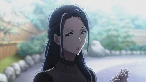 undefined Season 1 Episode 2 - Target