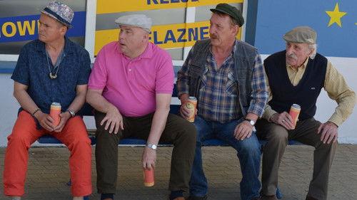 Ranczo Season 8 Episode 4 - Episode 4