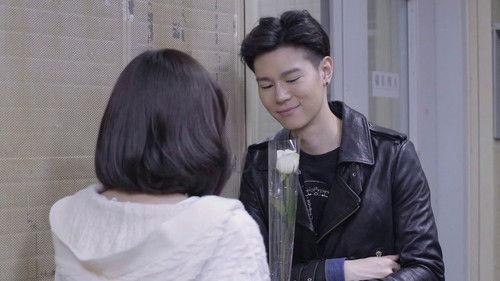 HIStory Season 1 Episode 8 - Stay Away From Me #04