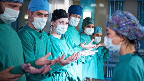 Heartbeat Season 1 Episode 4 - 100,000 Heartbeats