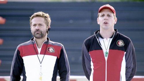 Once Season 2 Episode 8 - Episode 8