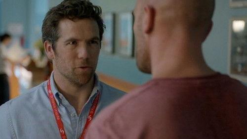 Offspring Season 5 Episode 12 - Life Changing Decisions