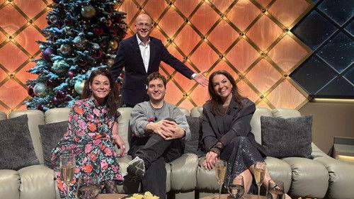 Vrede op Aarde Season 9 Episode 6 - Episode 6