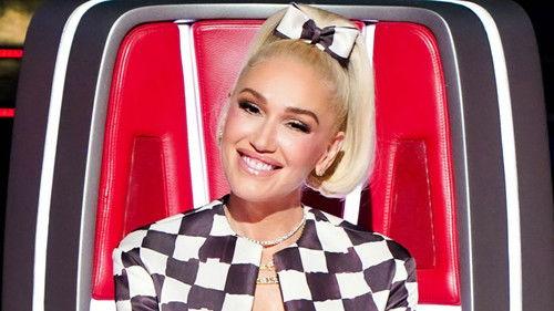 The Voice Season 24 Episode 5 - The Blind Auditions (5)