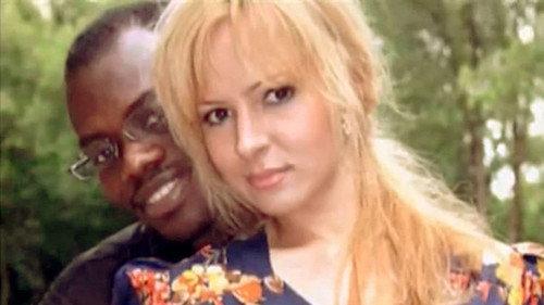 The investigation was conducted Season 3 Episode 19 - Episode 19