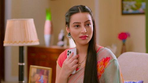 Kaamnaa Season 1 Episode 6 - Naya Sheher Nayi Shuruaat