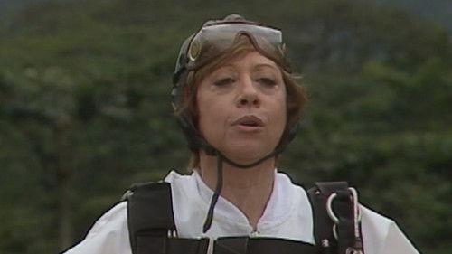 Guerra dos Sexos Season 1 Episode 6 - Chapter 6