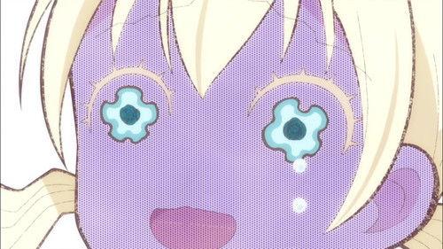 undefined Season 1 Episode 5 - Devilish Taste / Loaded Questions / Maeda's Curse / Sex Ed