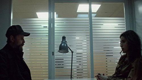 Hassel Season 1 Episode 6 - Episode 6