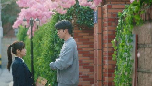 Shining For One Thing Season 1 Episode 10 - Episode 10