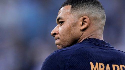 Captains of the World Season 1 Episode 6 - The Greatest