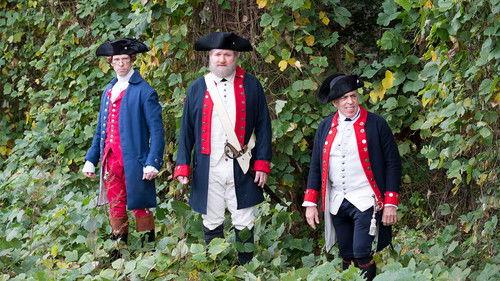 Gordon Ramsay's 24 Hours to Hell and Back Season 3 Episode 5 - Seafarer's Family Restaurant