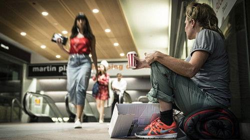 Filthy Rich and Homeless Season 2 Episode 1 - Episode 1