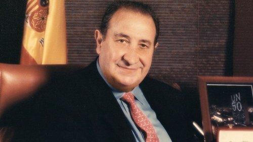 The Pioneer Season 1 Episode 4 - Episode 4