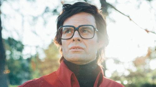 Documentary Now! Season 2 Episode 7 - Mr. Runner Up: My Life as an Oscar Bridesmaid (2)