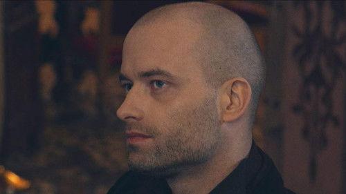 Gang Wars Season 4 Episode 8 - Episode 8