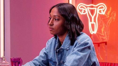 Las uñas Season 6 Episode 1 - Episode 1